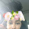 thigpenangel1